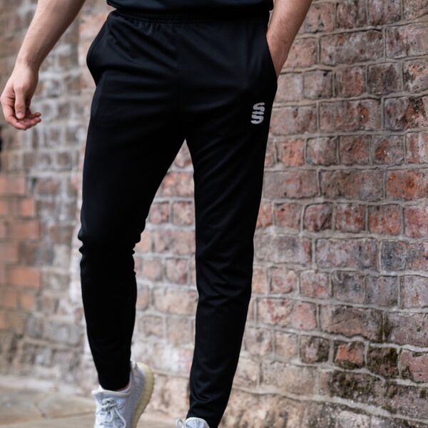 Pants Thumbnail