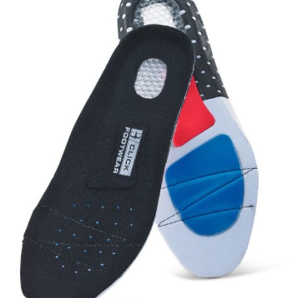 Insoles Thumbnail