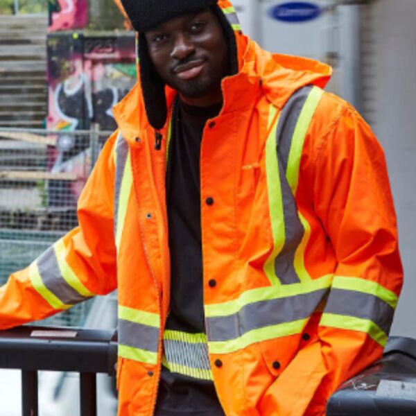 Rainwear Thumbnail