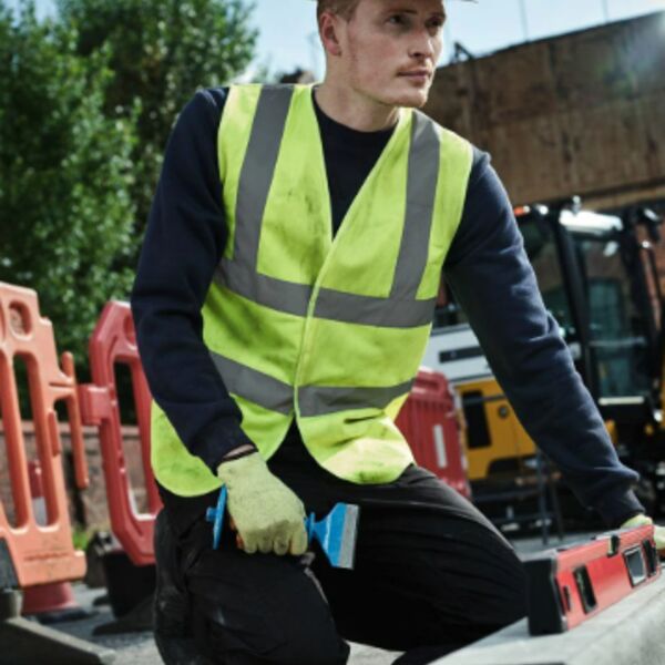 Vests Thumbnail
