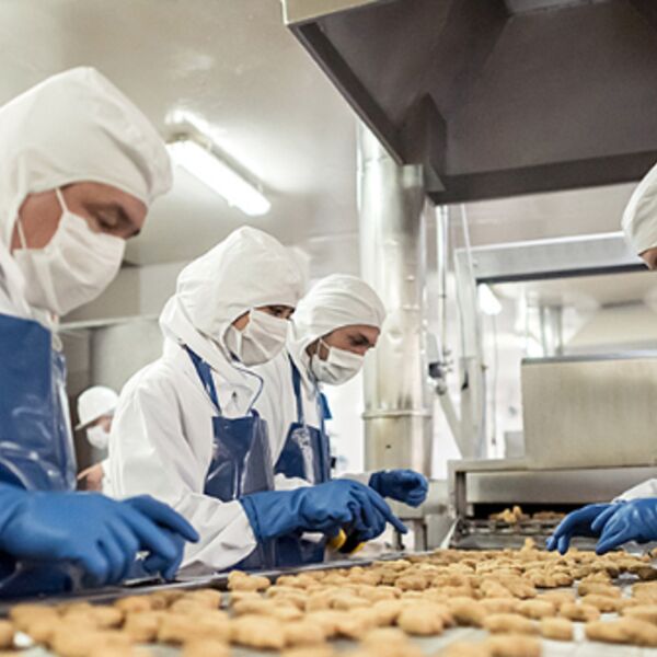 Aprons Thumbnail