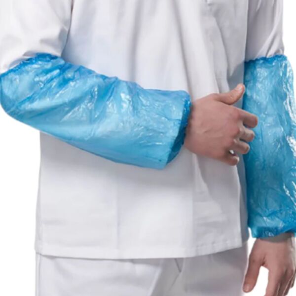 Sleeves Thumbnail
