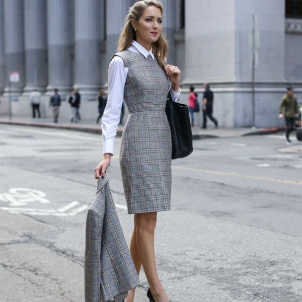 Dresses Thumbnail