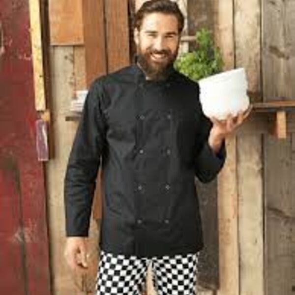 Chefswear Thumbnail