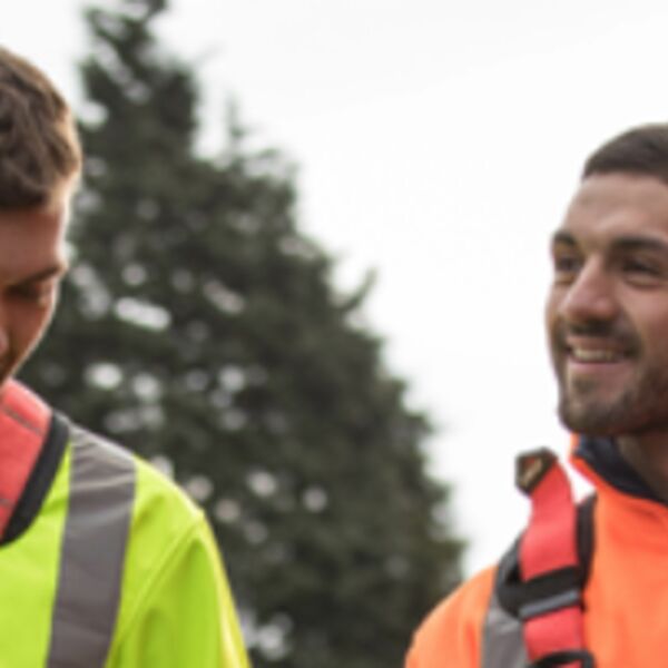 Hi-Vis Thumbnail