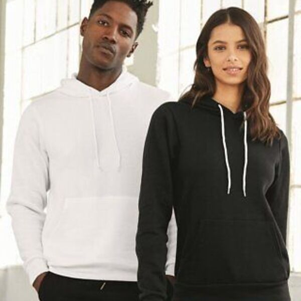 Hoodies Thumbnail