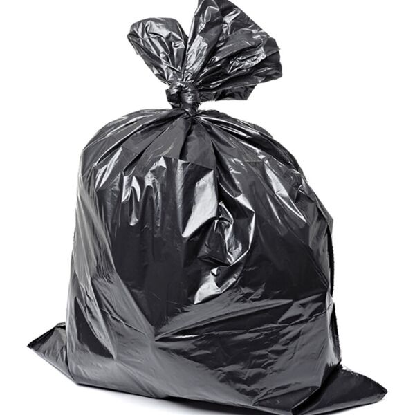 Bin Bags Thumbnail