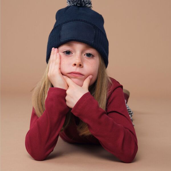 Headwear Thumbnail