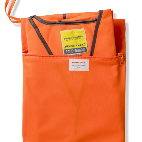 Hi-Vis Thumbnail