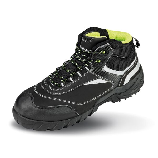 Footwear Thumbnail