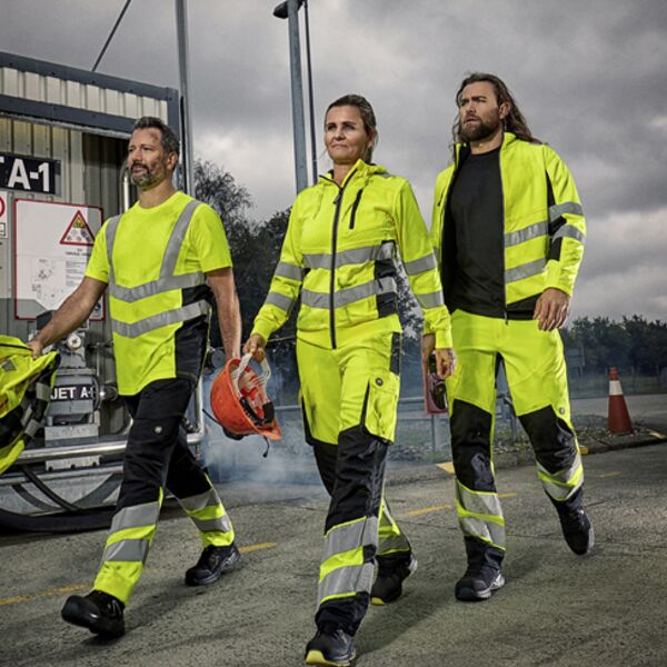 Workwear Thumbnail