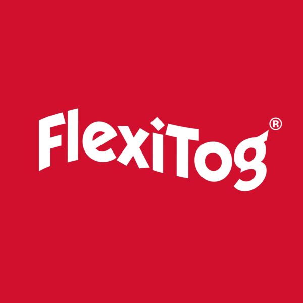Flexitog - Freezer Workwear Thumbnail
