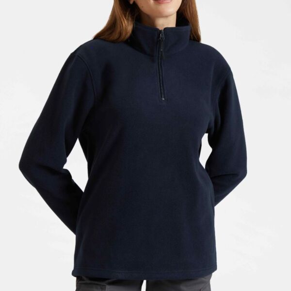 Microfleece Thumbnail