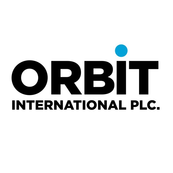 Orbit International Thumbnail