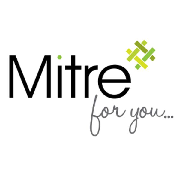 Mitre Linen Thumbnail