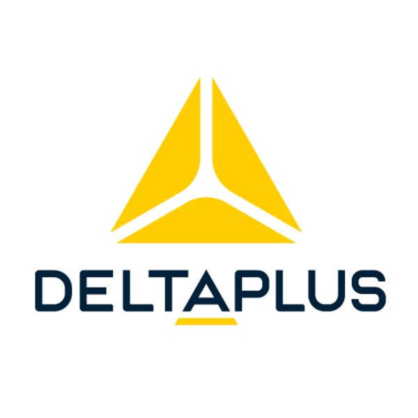 Delta Plus Thumbnail