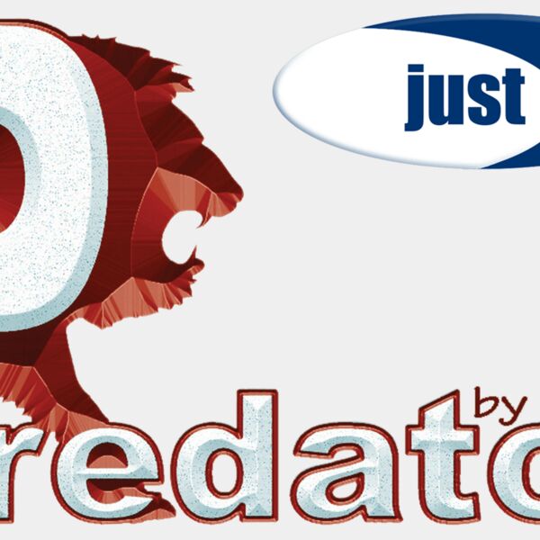 Predator Thumbnail