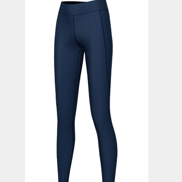 838-A - IGen Legging Adult Thumbnail