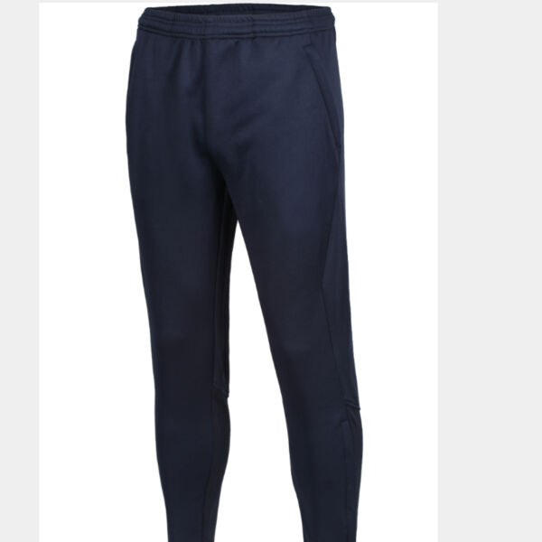 890-Y - IGen Tapered Pant Youth Thumbnail
