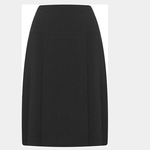 913596A - Henley Pleated Skirt Senior Thumbnail