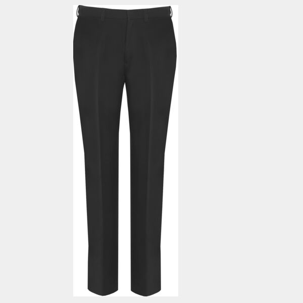 112276 - Senior Signature Girls Contemporary Trousers Thumbnail
