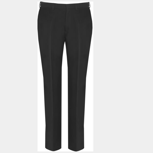 112276 - Junior Signature Girls Contemporary Trousers Thumbnail