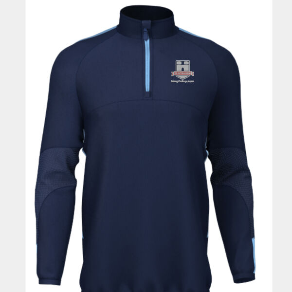 868-Y - Edge Pro Team Midlayer Youth Thumbnail