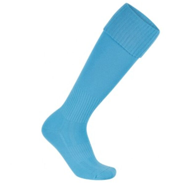 900-Y - Multisport Sock (Youth) Thumbnail