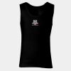 Softstyle Ladies Tank Top Thumbnail