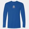 Softstyle Adult Long Sleeve Tee Thumbnail