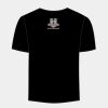 Softstyle Adult V-Neck T-Shirt Thumbnail