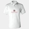 Kelowna Polo Men Thumbnail